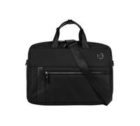 bugatti Mallette 'NERO' noir, Taille One Size