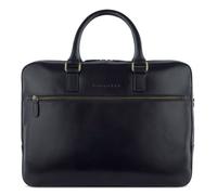 bugatti Mallette noir pour homme - Briefcase L 249179
