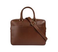 bugatti Mallette 'REMO' cognac, Taille One Size