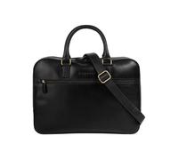 bugatti Mallette 'REMO' noir, Taille One Size