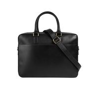 bugatti Mallette 'REMO' noir, Taille One Size