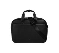 bugatti Mallette 'RICO' noir, Taille One Size