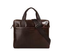 bugatti Mallette 'ROMANO' marron, Taille One Size