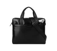 bugatti Mallette 'ROMANO' noir, Taille One Size