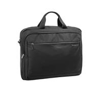 bugatti Mallette 'SERA' anthracite, Taille One Size