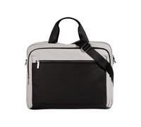 bugatti Mallette 'SERA' gris, Taille One Size