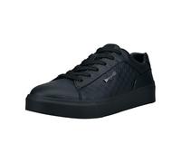 Bugatti Man 321-AMU01 Baskets pour Homme Noir Taille 40