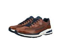 Baskets Bugatti Marron 40