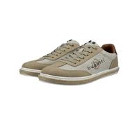 Bugatti man-321-ASP01 Derbies, Oxfords & Chaussures de Moine pour Homme, Beige, 42