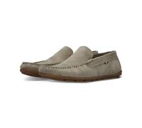 Bugatti man-321-AWF60 Pantoufles et Mocassins pour Homme Vert Clair Taille 46
