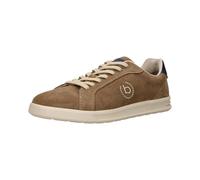 Bugatti Man 321-AWG01 Baskets pour Homme Sable Taille 42