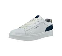 bugatti man Baskets sportives à lacets pour homme
