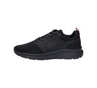 Bugatti man Homme Nirvana Exko des Chaussures, 40 EU