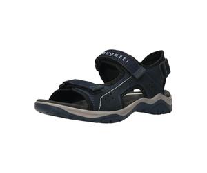 bugatti man Sandales pour homme