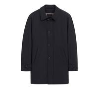 bugatti Manteau mi-saison marine, Taille L-XL