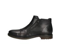 Bugatti - Marcello I Bottes - Homme - Chaussures - Noir - Taille: 43 EU