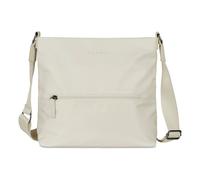 bugatti Mare 1.0 Sac à bandoulière 27 cm blanc