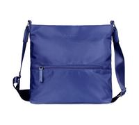 bugatti Mare 1.0 Sac à bandoulière 27 cm bleu