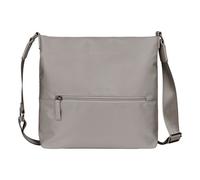 bugatti Mare 1.0 Sac à bandoulière 27 cm gris