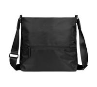 bugatti Mare 1.0 Sac à bandoulière 27 cm noir