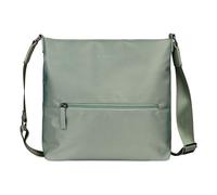 bugatti Mare 1.0 Sac à bandoulière 27 cm vert