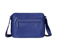 bugatti Mare 1.0 Sac à bandoulière 28 cm bleu