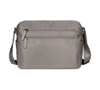 bugatti Mare 1.0 Sac à bandoulière 28 cm gris