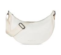 bugatti Mare 1.0 Sac à bandoulière 31 cm beige