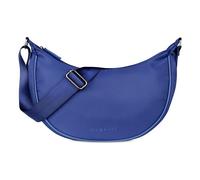bugatti Mare 1.0 Sac à bandoulière 31 cm bleu
