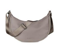 bugatti Mare 1.0 Sac à bandoulière 31 cm gris