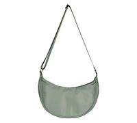 bugatti Mare 1.0 Sac à bandoulière 31 cm olive