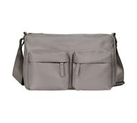 bugatti Mare 1.0 Sac à bandoulière 34 cm gris