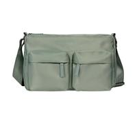 bugatti Mare 1.0 Sac à bandoulière 34 cm olive