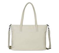 bugatti Mare 1.0 Sac à bandoulière 36 cm beige