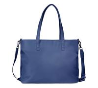 bugatti Mare 1.0 Sac à bandoulière 36 cm bleu