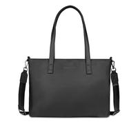 bugatti Mare 1.0 Sac à bandoulière 36 cm noir