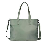 bugatti Mare 1.0 Sac à bandoulière 36 cm olive