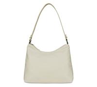 bugatti Mare 1.0 Sac à bandoulière S 30 cm beige