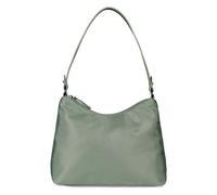 bugatti Mare 1.0 Sac à bandoulière S 30 cm vert