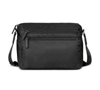 bugatti Mare 1.0 Sac bandoulière pour femmes, sac léger avec sangle réglable