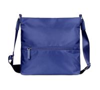bugatti Mare 1.0 Sac épaule moyen pour femme, mini sac bandoulière léger en polyester