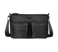 bugatti Mare 1.0 sac épaule pour femmes, sac bandoulière léger avec sangle réglable