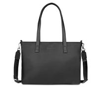 bugatti Mare 1.0 Sac shopper pour femme, grand sac tote léger à porter à l’épaule