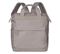 bugatti Mare 2.0 Daypack 38 cm Compartiment ordinateur gris