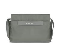 bugatti Mare 2.0 - Petit sac bandoulière femme, convertible en pochette, olive