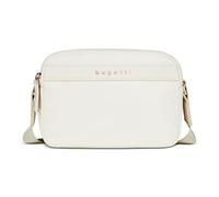 bugatti Mare 2.0 - Petit sac bandoulière léger pour femme