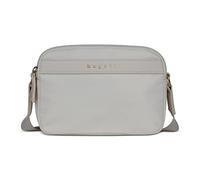 bugatti Mare 2.0 - Petit sac bandoulière léger pour femme, beige