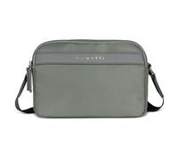 bugatti Mare 2.0 - Petit sac bandoulière léger pour femme, olive