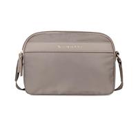 bugatti Mare 2.0 Sac à bandoulière S 21 cm gris