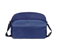 bugatti Mare 2.0 Sac à bandoulière 22.5 cm bleu